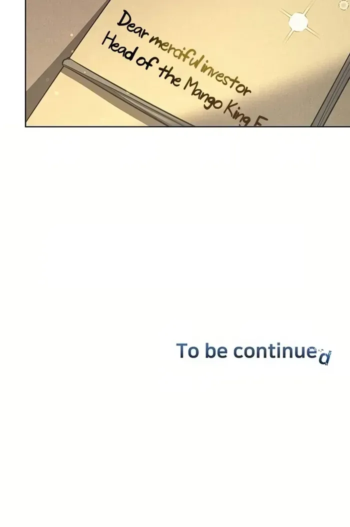 My Ruined Academy Life Chapter 2 page 102 - 