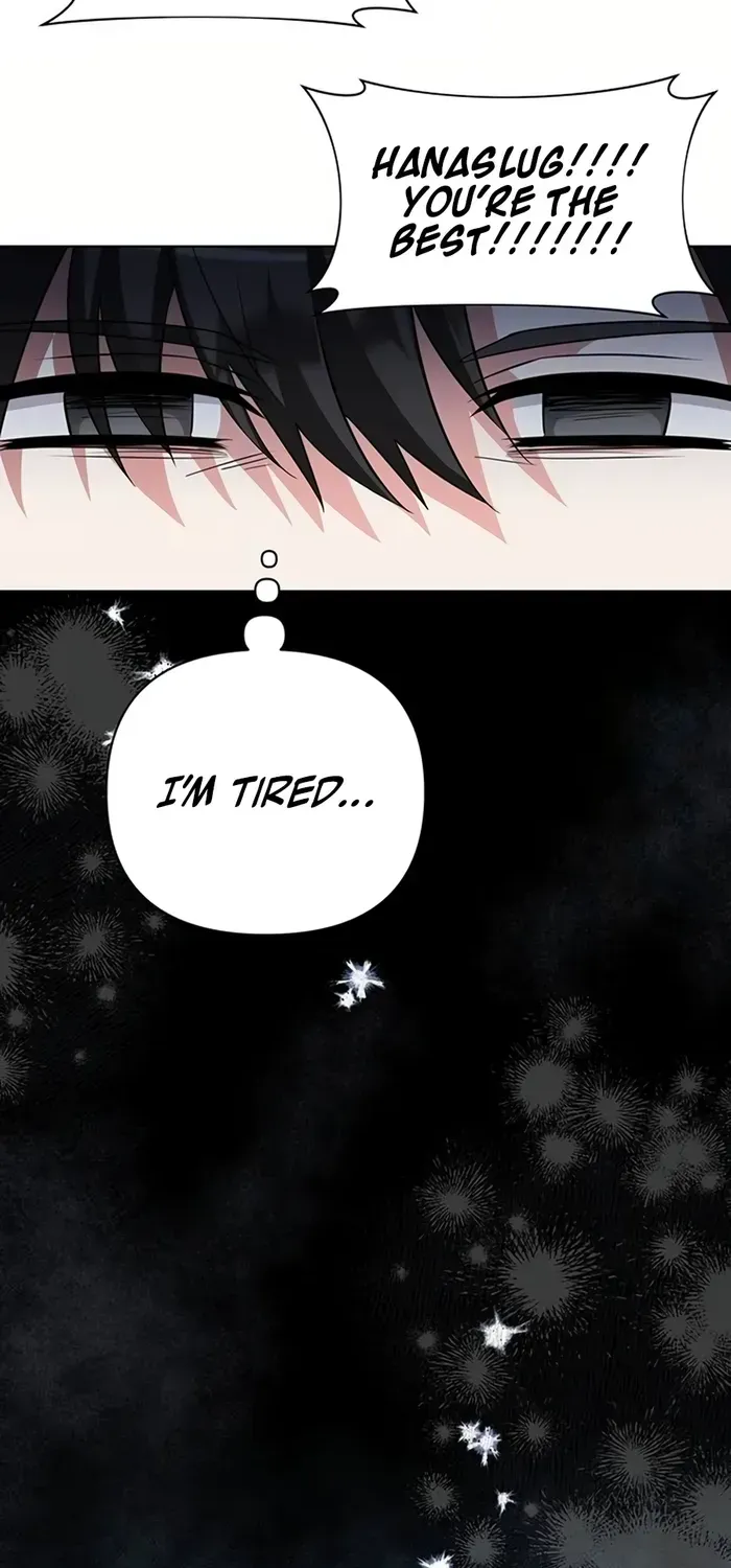My Ruined Academy Life Chapter 2 page 30 - 