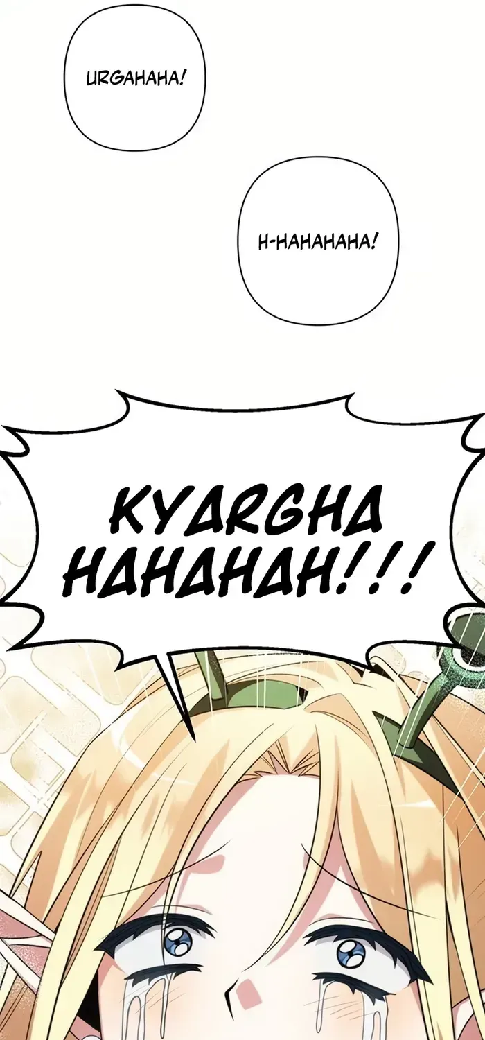My Ruined Academy Life Chapter 2 page 50 - 