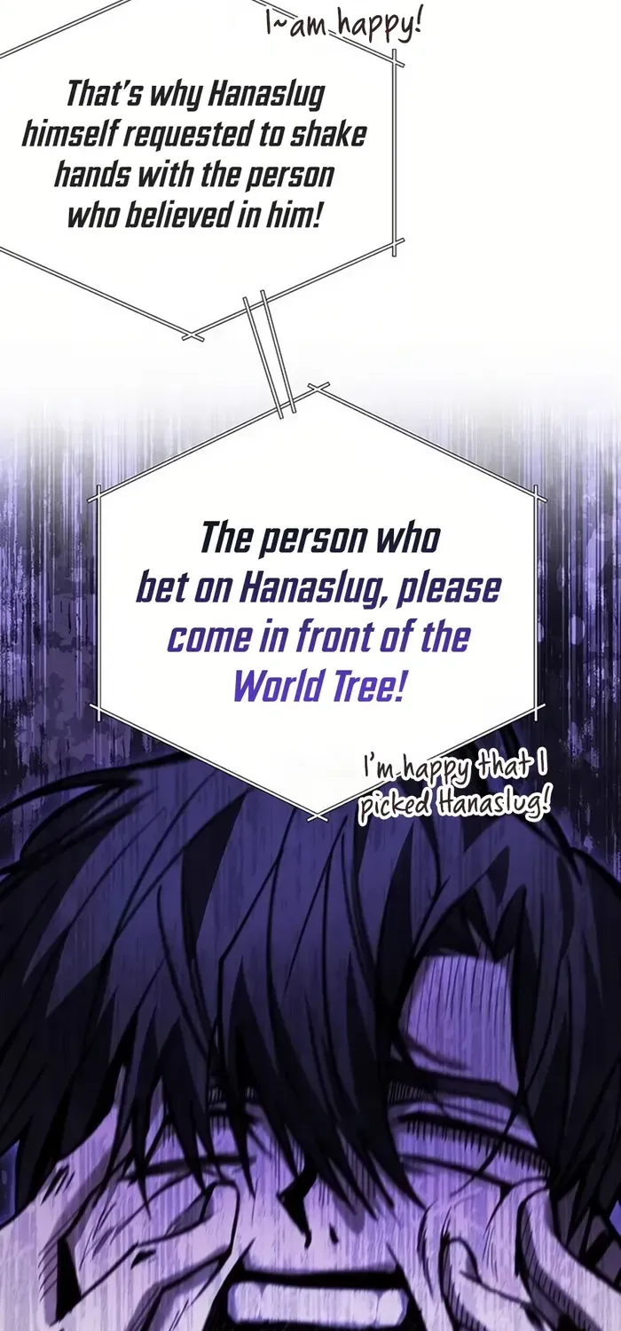 My Ruined Academy Life Chapter 2 page 53 - 