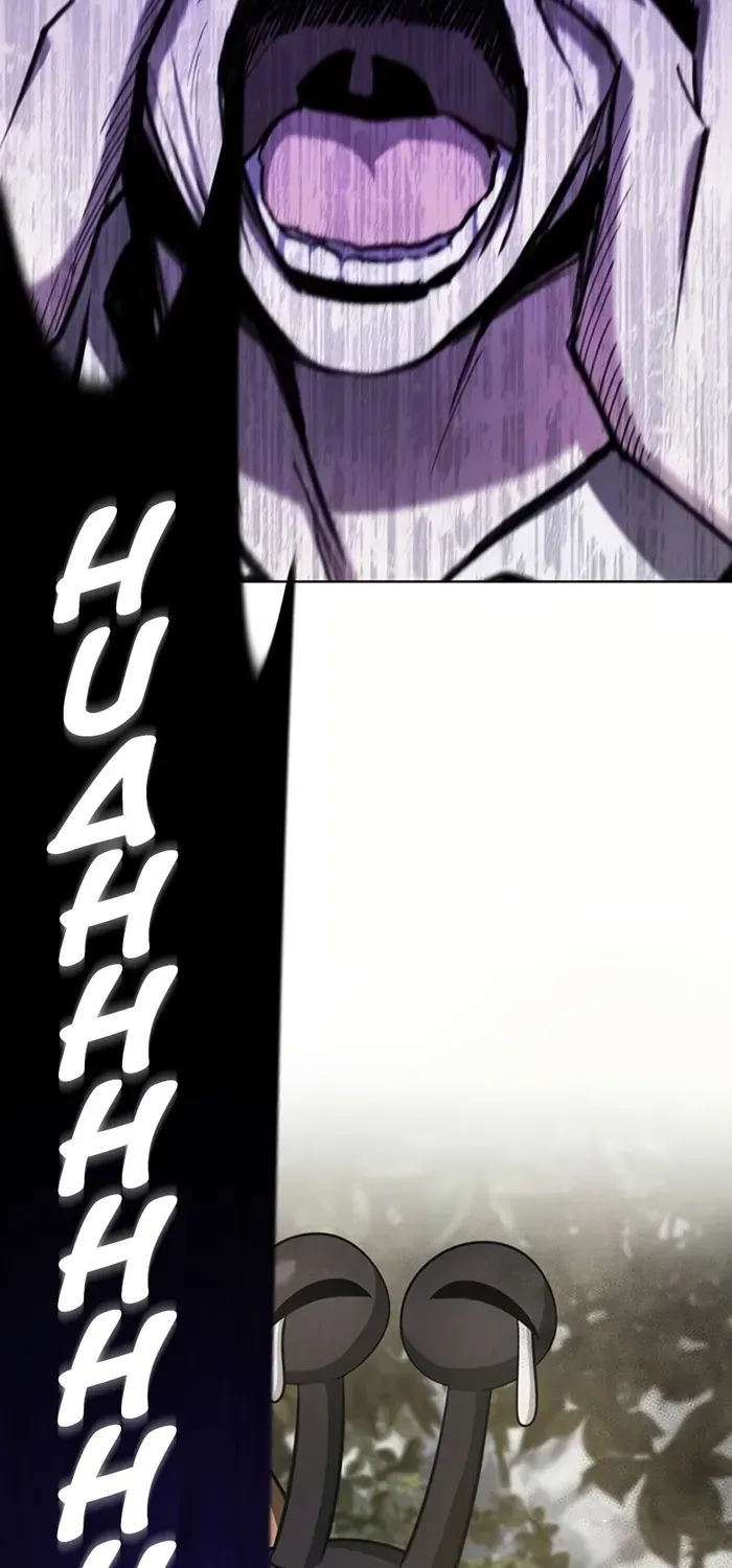 My Ruined Academy Life Chapter 2 page 54 - 