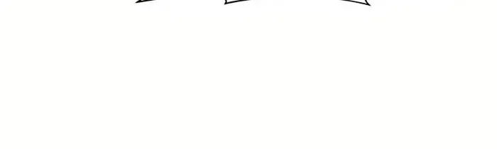 My Ruined Academy Life Chapter 2 page 64 - 