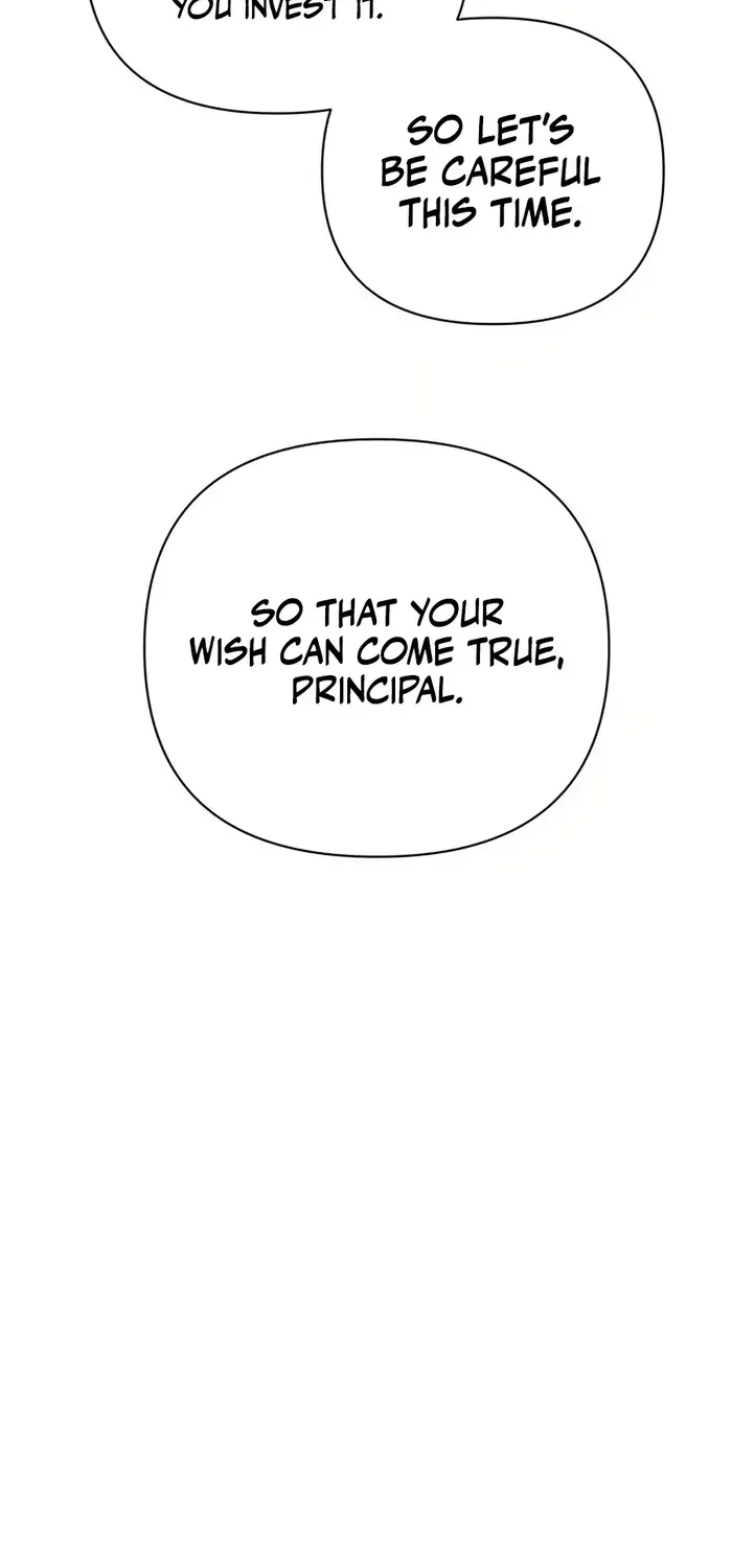 My Ruined Academy Life Chapter 2 page 66 - 