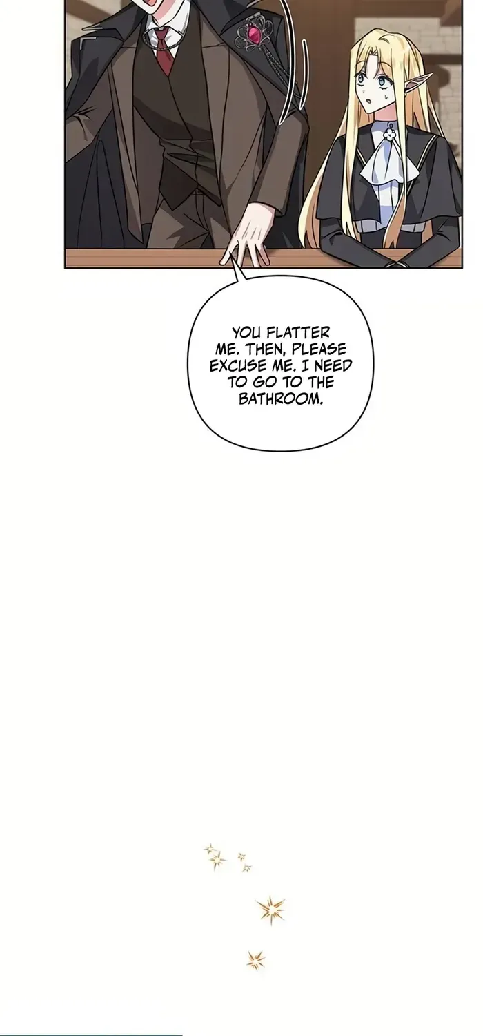 My Ruined Academy Life Chapter 2 page 70 - 