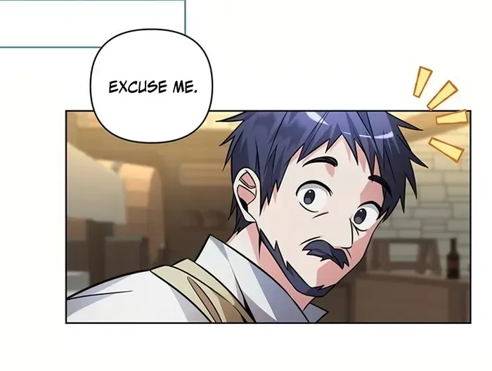 My Ruined Academy Life Chapter 2 page 71 - 