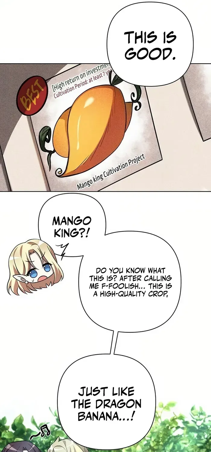 My Ruined Academy Life Chapter 2 page 79 - 