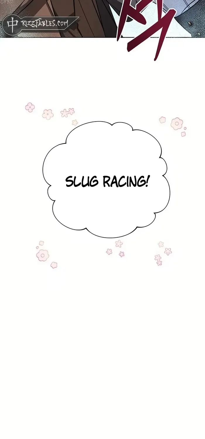 My Ruined Academy Life Chapter 2 page 9 - 