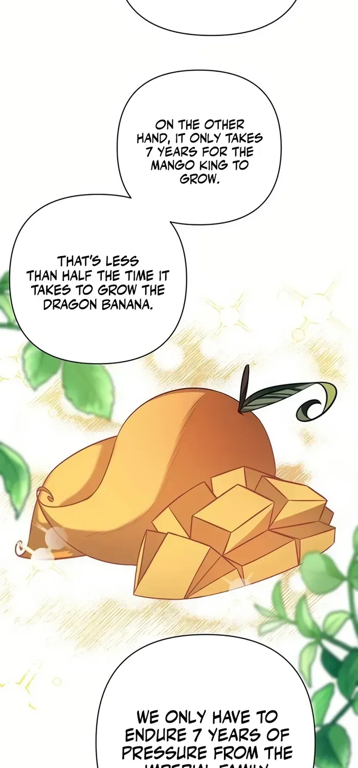 My Ruined Academy Life Chapter 2 page 83 - 