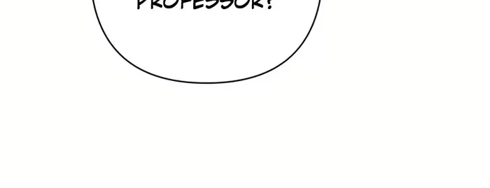 My Ruined Academy Life Chapter 2 page 85 - 