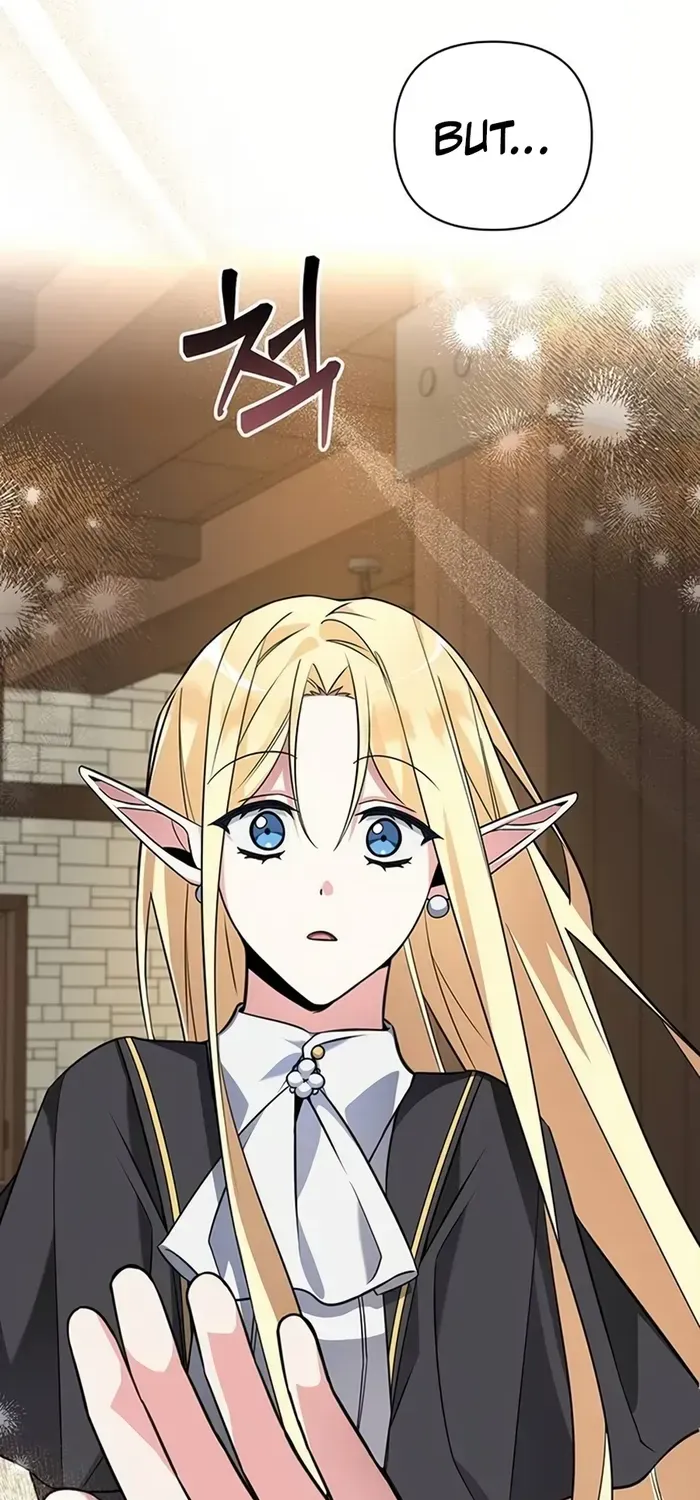 My Ruined Academy Life Chapter 2 page 87 - 