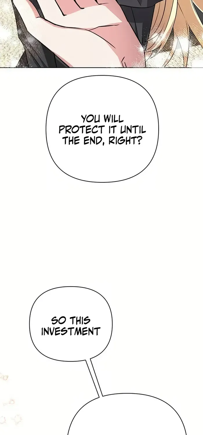 My Ruined Academy Life Chapter 2 page 88 - 