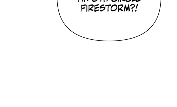 My Ruined Academy Life Chapter 20 page 36 - 