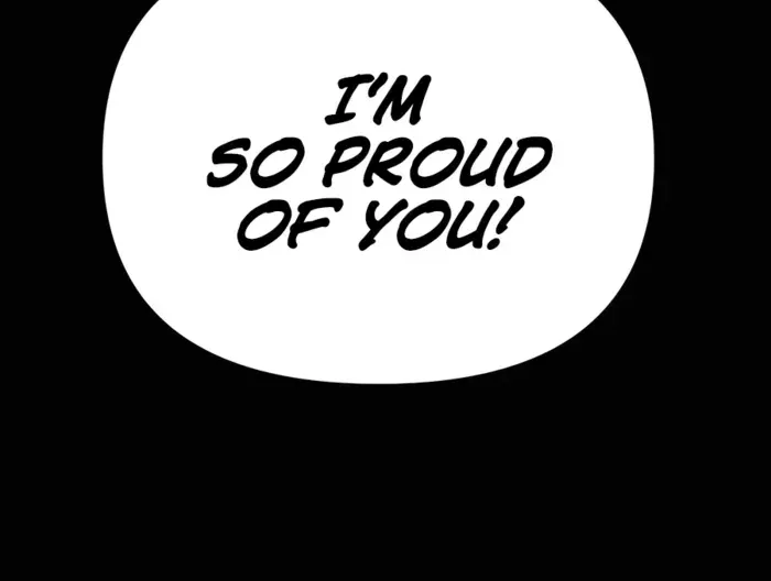 My Ruined Academy Life Chapter 20 page 43 - 