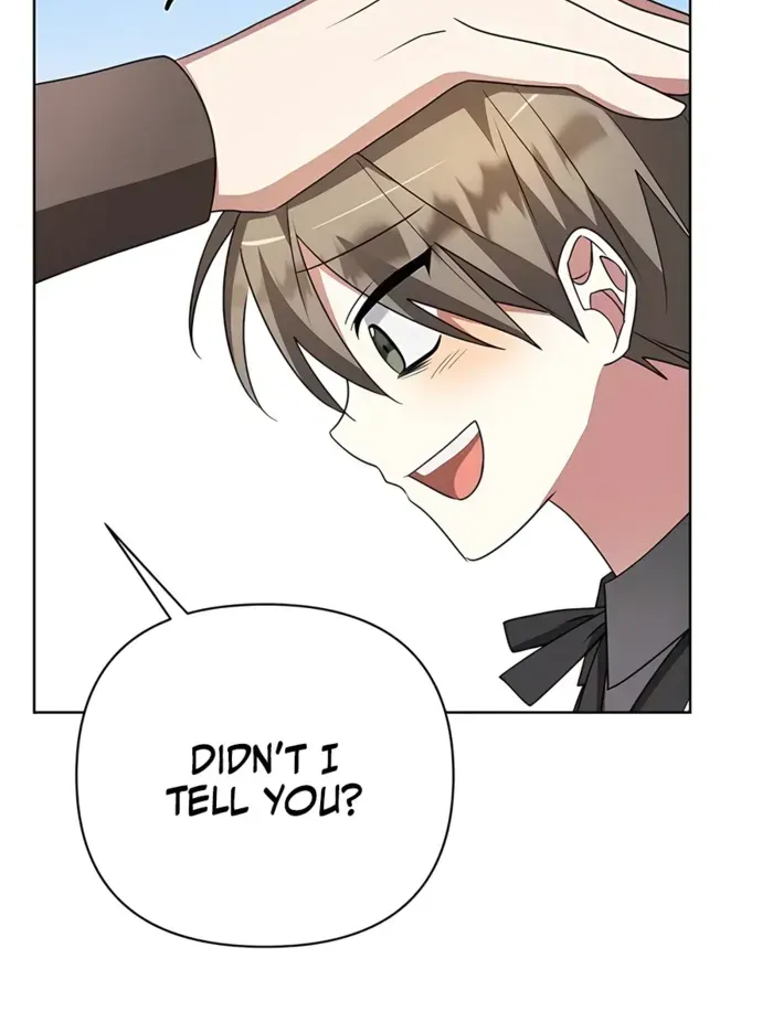 My Ruined Academy Life Chapter 20 page 50 - 