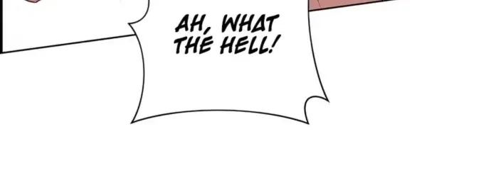 My Ruined Academy Life Chapter 22 page 14 - 