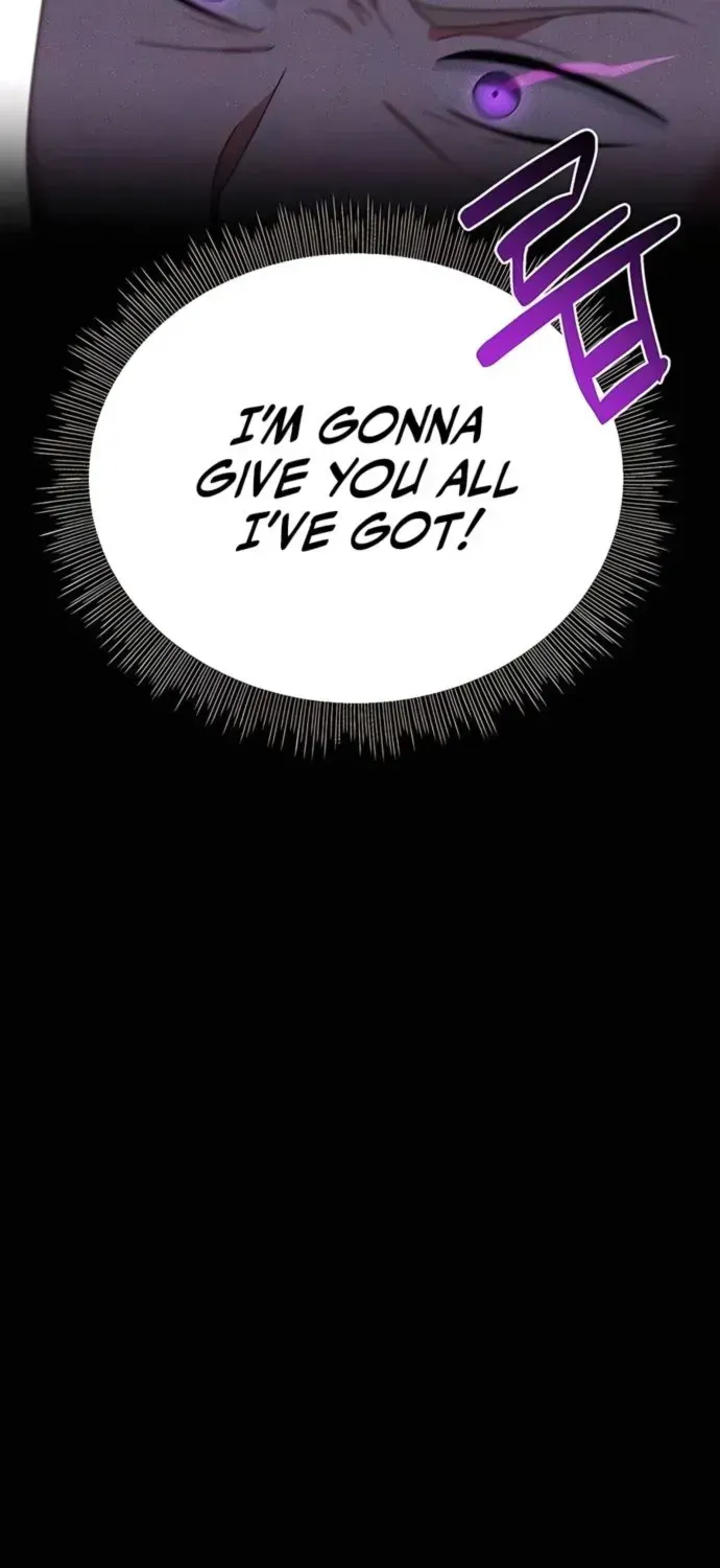 My Ruined Academy Life Chapter 22 page 48 - 