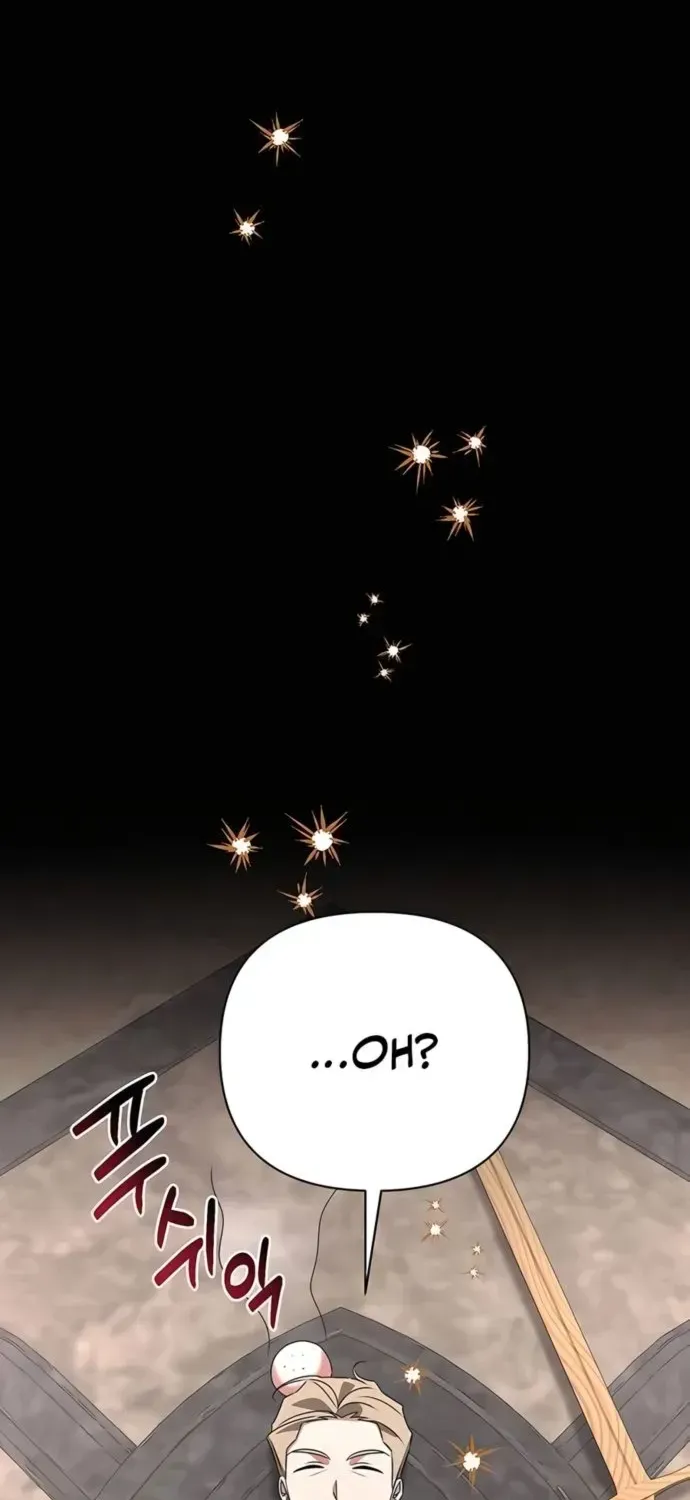 My Ruined Academy Life Chapter 22 page 49 - 