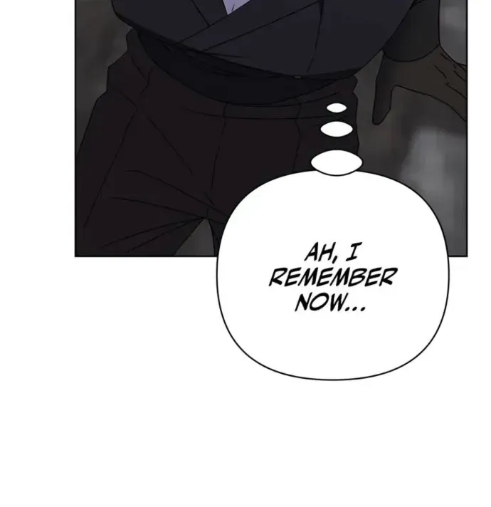 My Ruined Academy Life Chapter 22 page 52 - 