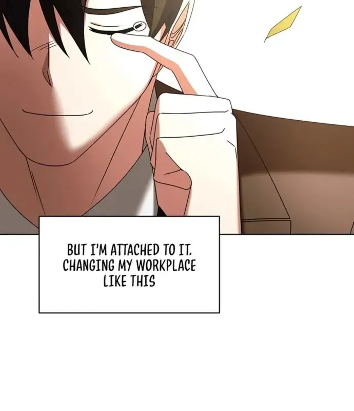My Ruined Academy Life Chapter 22 page 65 - 