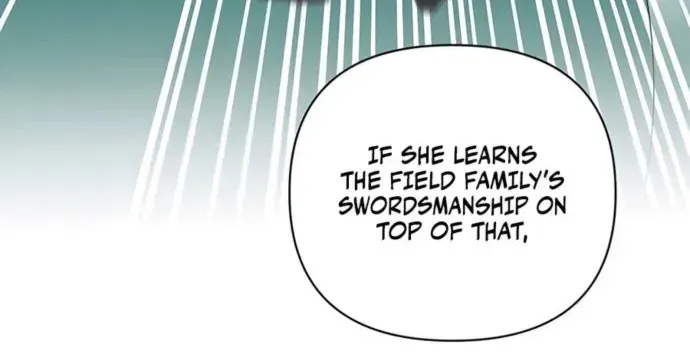 My Ruined Academy Life Chapter 22 page 8 - 