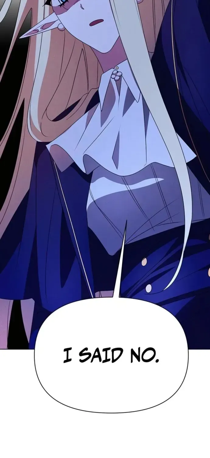 My Ruined Academy Life Chapter 23 page 26 - 
