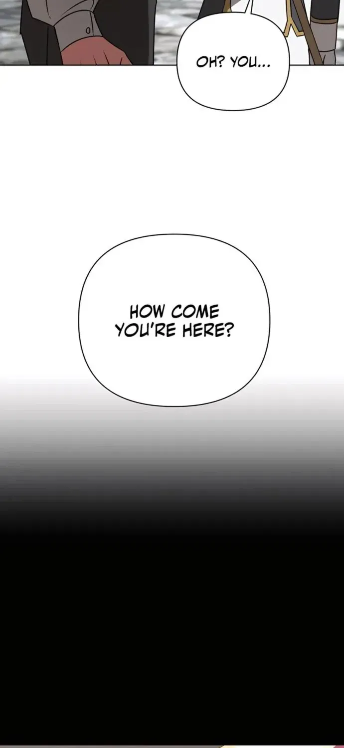 My Ruined Academy Life Chapter 23 page 48 - 