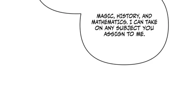 My Ruined Academy Life Chapter 23 page 66 - 