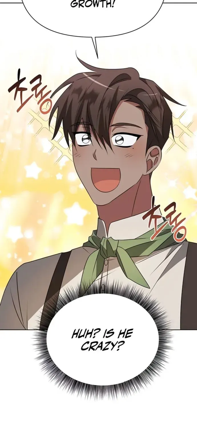 My Ruined Academy Life Chapter 23 page 69 - 