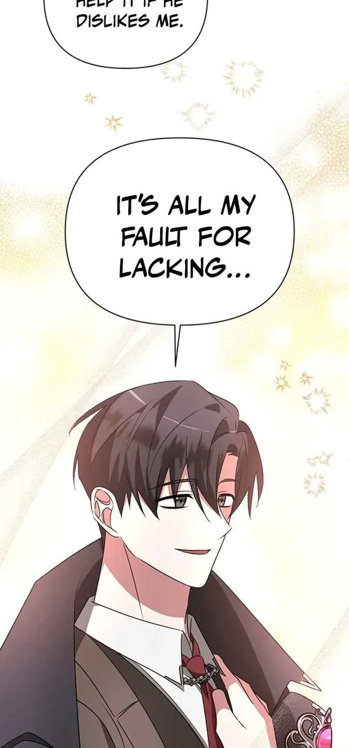 My Ruined Academy Life Chapter 24 page 38 - 