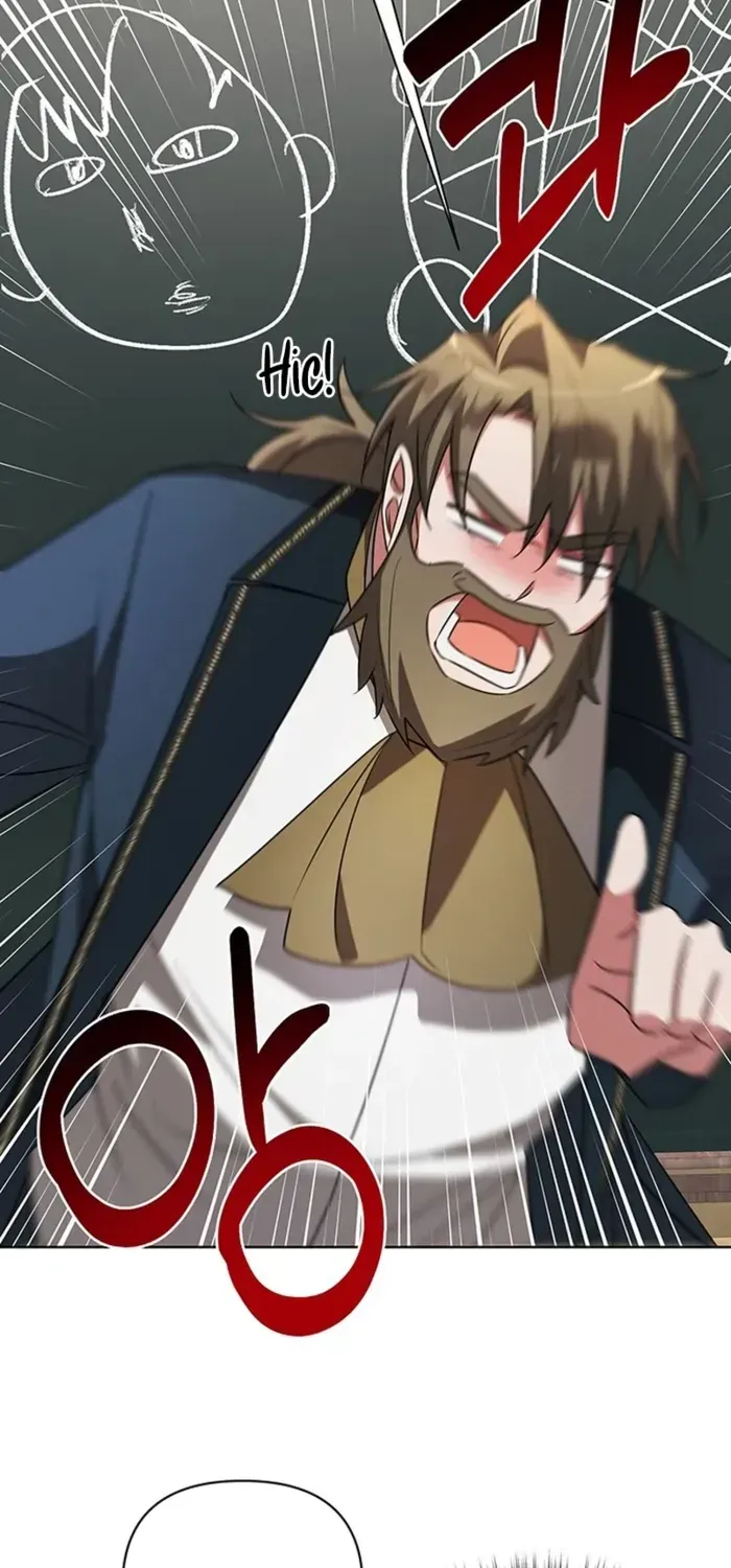 My Ruined Academy Life Chapter 24 page 45 - 