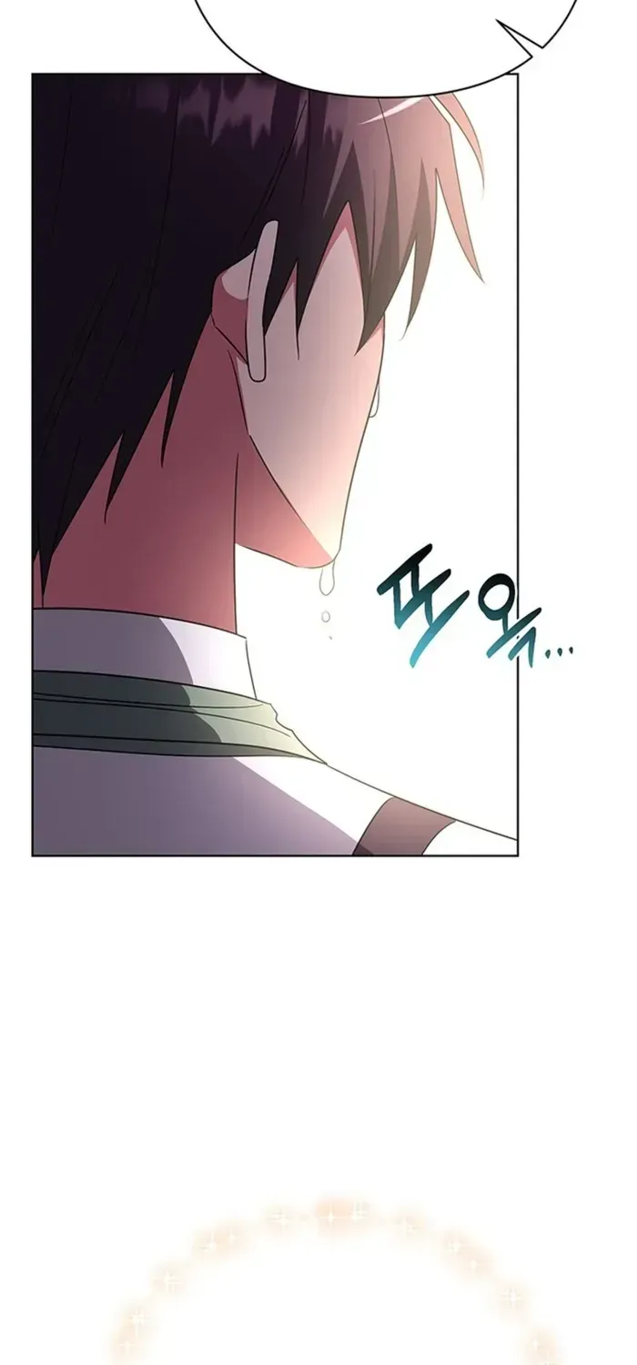 My Ruined Academy Life Chapter 24 page 60 - 