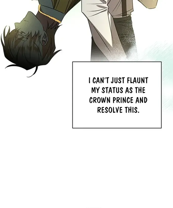 My Ruined Academy Life Chapter 24 page 66 - 