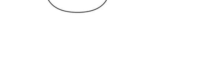 My Ruined Academy Life Chapter 26 page 18 - 