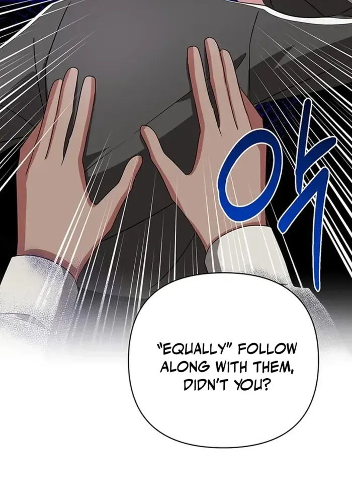 My Ruined Academy Life Chapter 26 page 42 - 