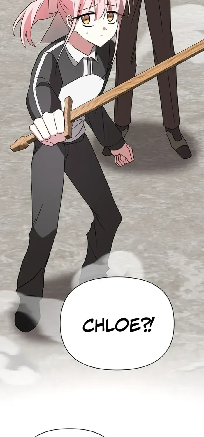 My Ruined Academy Life Chapter 26 page 62 - 