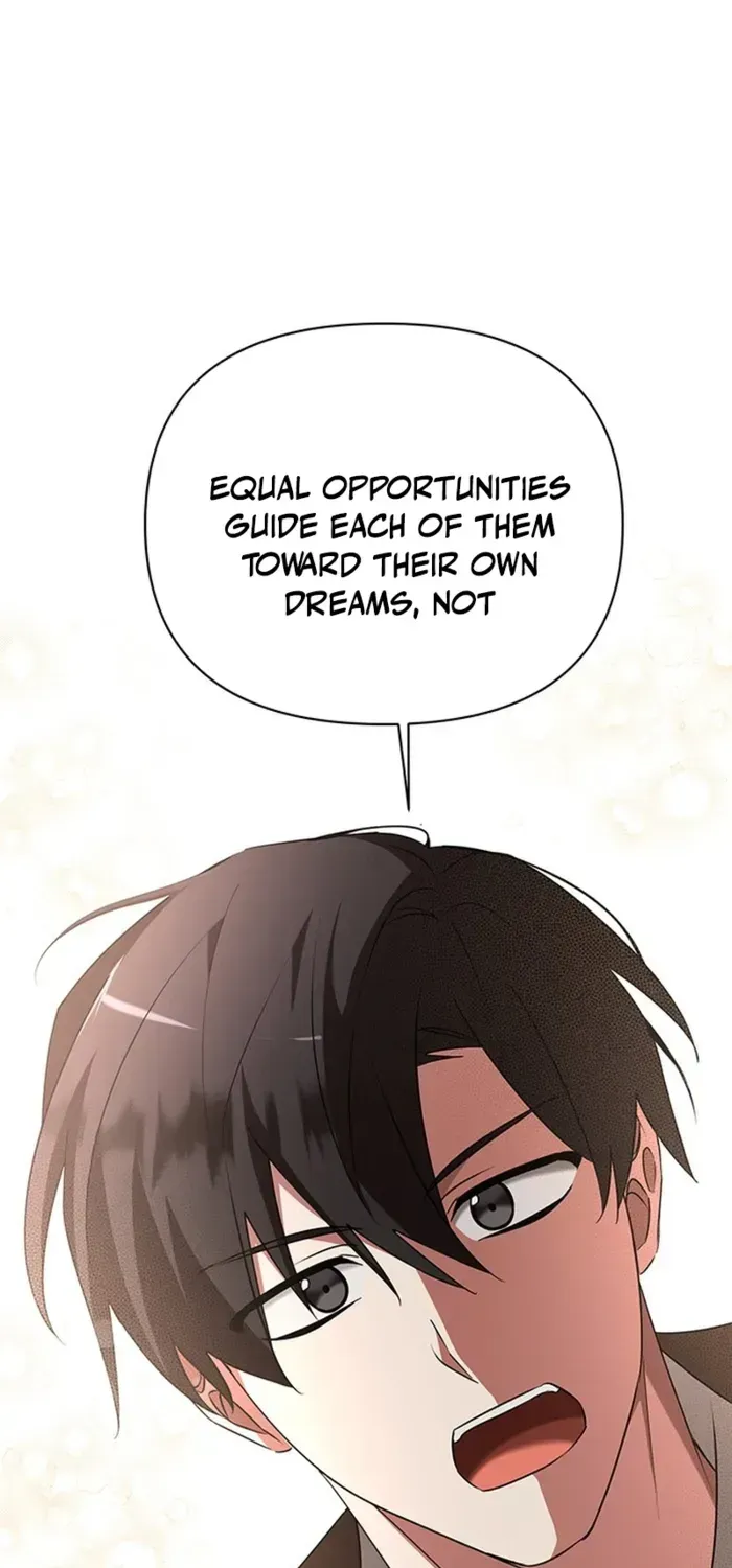 My Ruined Academy Life Chapter 26 page 72 - 