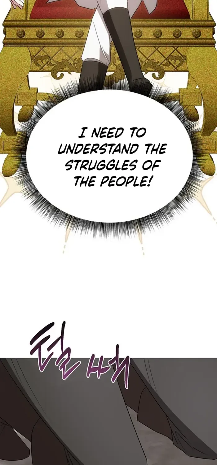 My Ruined Academy Life Chapter 26 page 77 - 