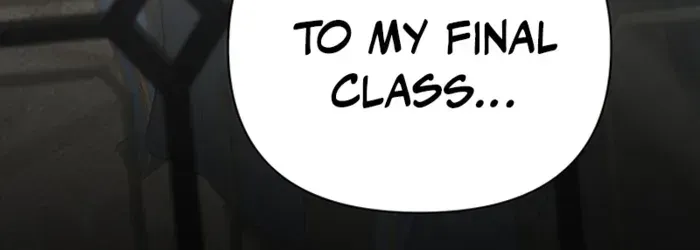 My Ruined Academy Life Chapter 26 page 84 - 