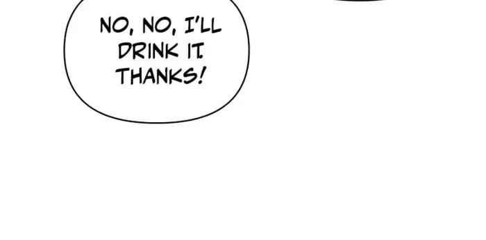 My Ruined Academy Life Chapter 27 page 24 - 