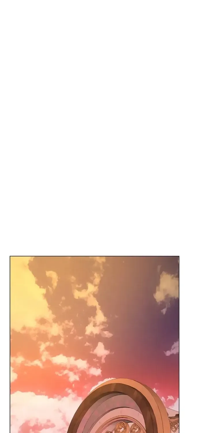 My Ruined Academy Life Chapter 27 page 48 - 