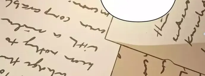 My Ruined Academy Life Chapter 28 page 2 - 