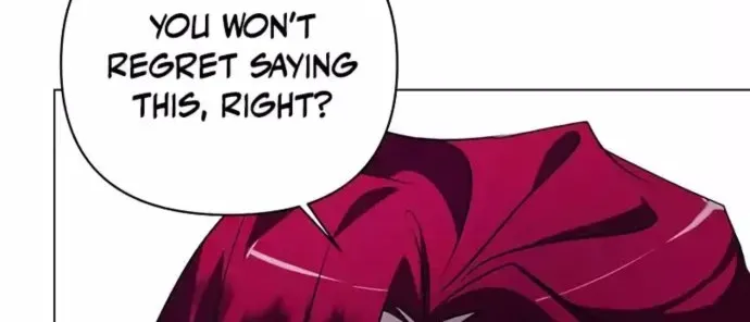 My Ruined Academy Life Chapter 28 page 101 - 