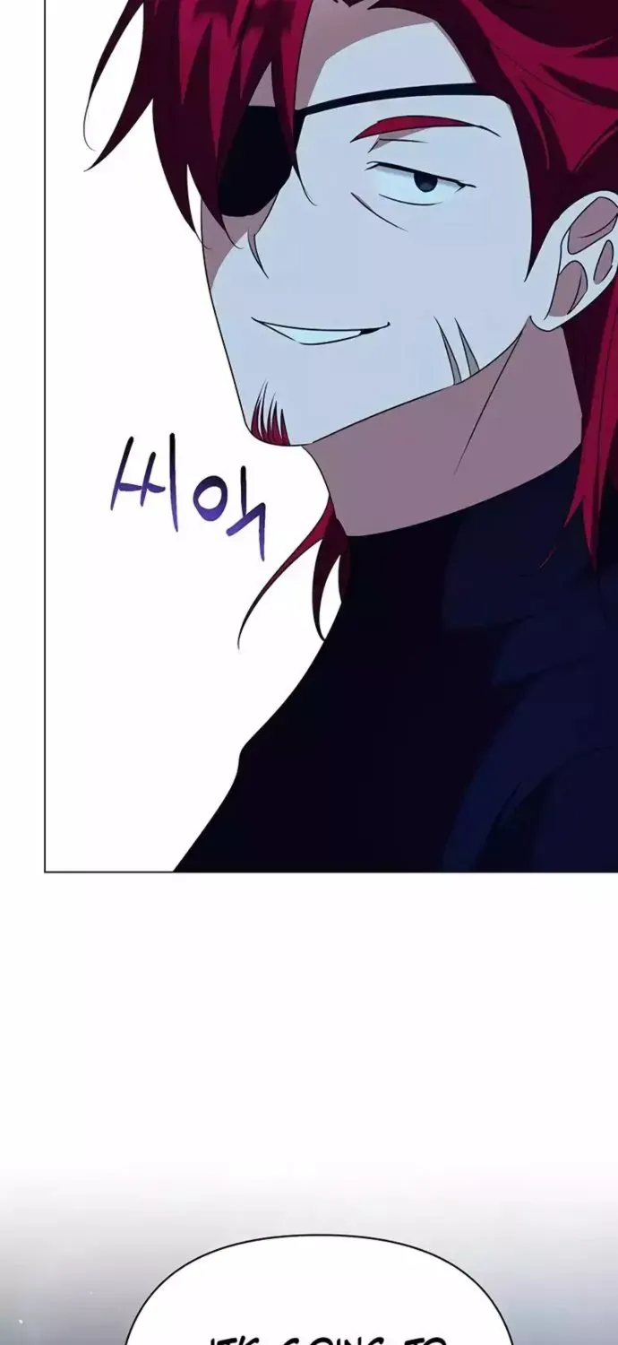 My Ruined Academy Life Chapter 28 page 102 - 