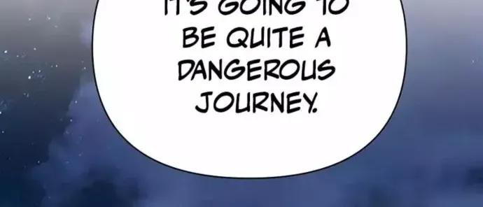 My Ruined Academy Life Chapter 28 page 103 - 