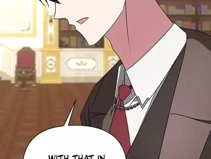 My Ruined Academy Life Chapter 28 page 14 - 