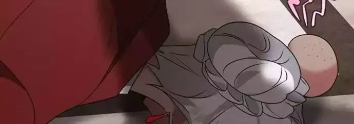 My Ruined Academy Life Chapter 28 page 38 - 