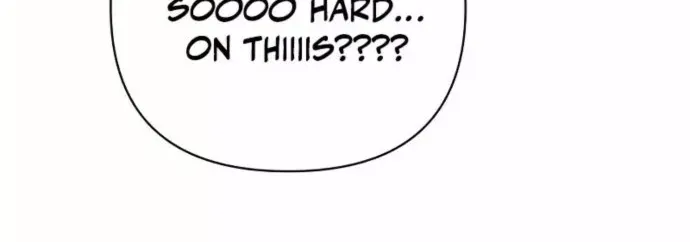 My Ruined Academy Life Chapter 28 page 46 - 