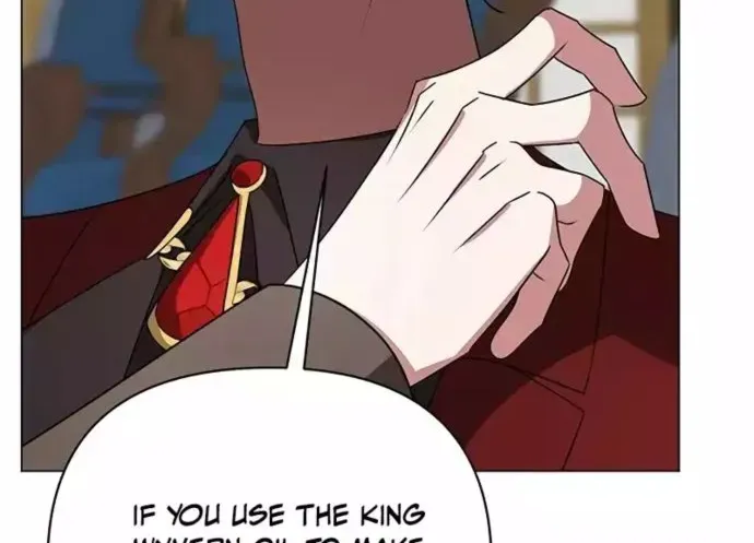 My Ruined Academy Life Chapter 28 page 50 - 