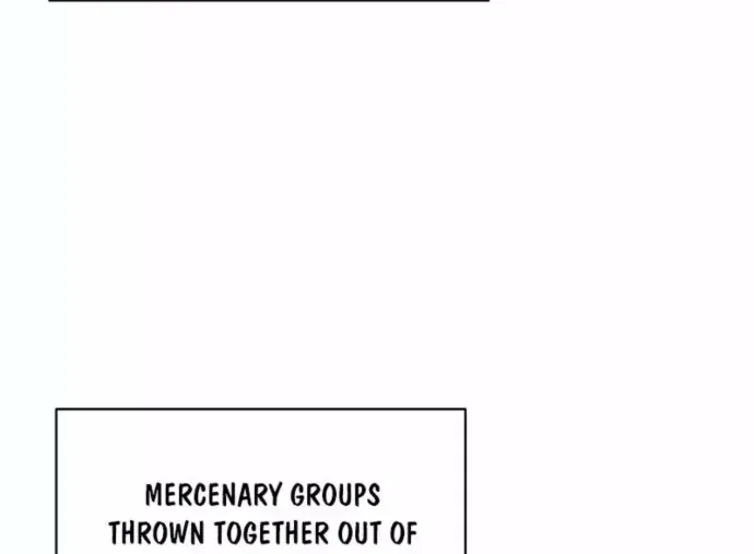 My Ruined Academy Life Chapter 28 page 58 - 