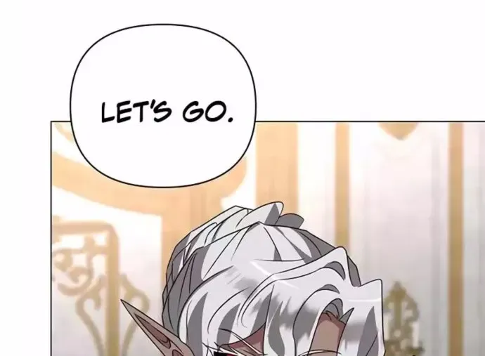 My Ruined Academy Life Chapter 28 page 62 - 